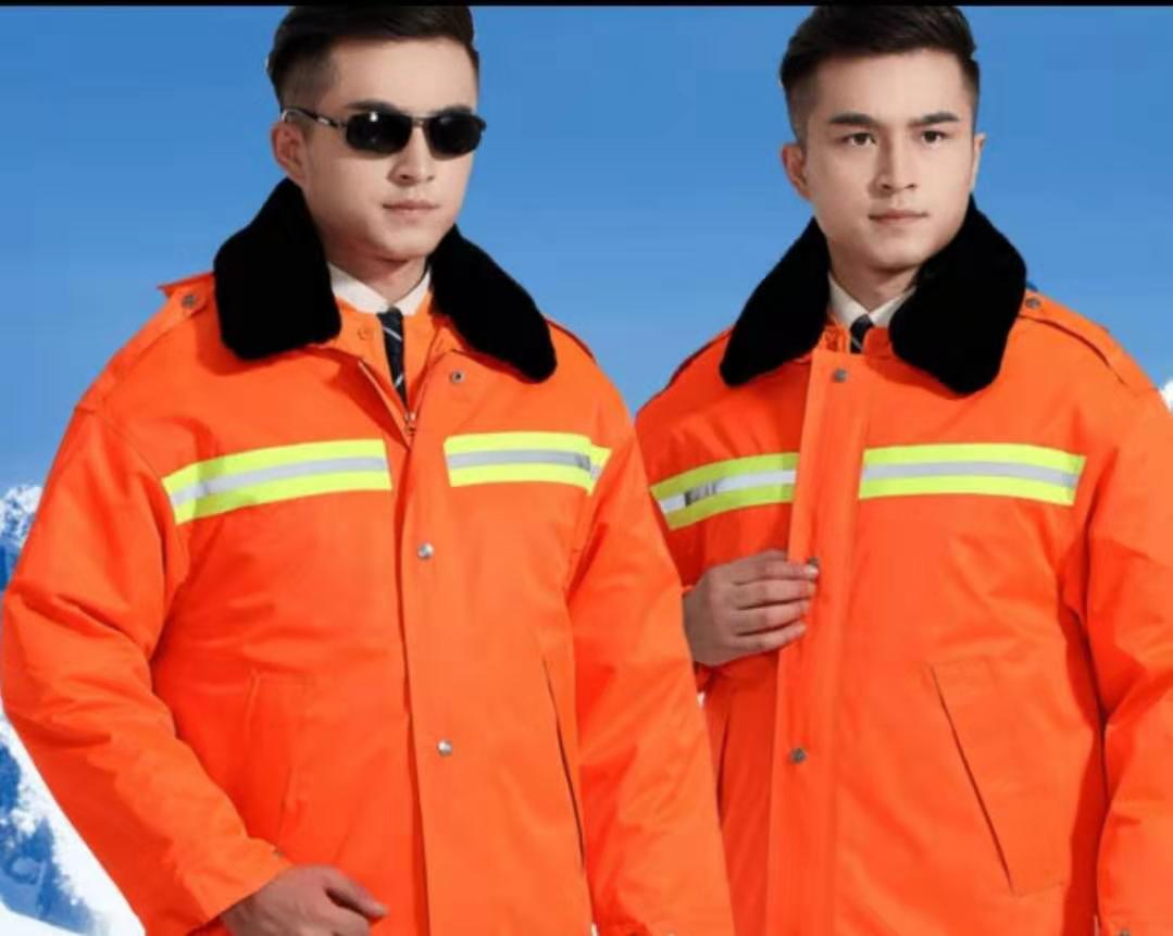 技術(shù)工的工作服挑選要掌握技巧?。?！