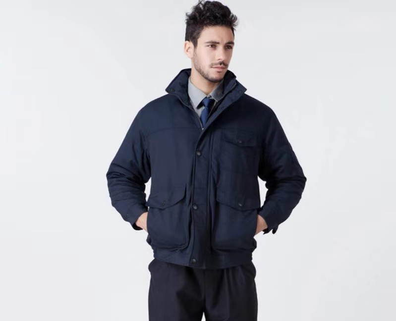 連云港防護(hù)服等級(jí)如何劃分-防護(hù)服等級(jí)